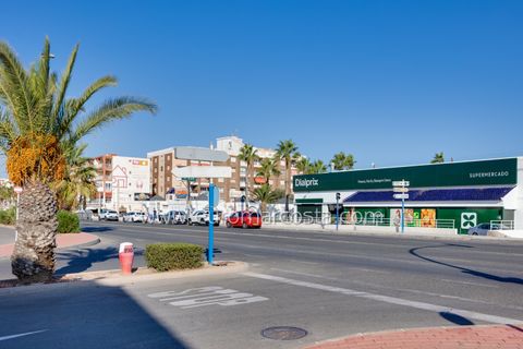 Bungalou a Torrevieja, Alicante, Torrevieja - € 129.990 | Ref: T89717 - foto 34